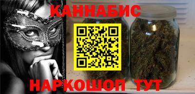 ешки Балашиха